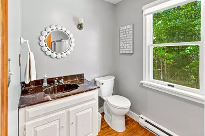 565 Paul Bunyan Road, Gouldsboro, ME 04607 - Photo 31