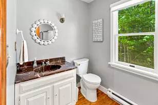 565 Paul Bunyan Rd, Gouldsboro, ME 04607 - Photo 31