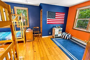 565 Paul Bunyan Rd, Gouldsboro, ME 04607 - Photo 41