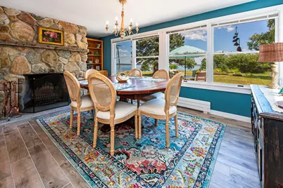 8 Youngs Point Road, Gouldsboro, ME 04607 - Photo 11