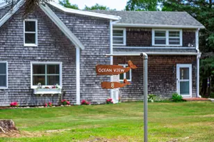 8 Youngs Point Rd, Gouldsboro, ME 04607 - Photo 41