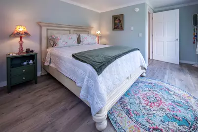 8 Youngs Point Road, Gouldsboro, ME 04607 - Photo 23