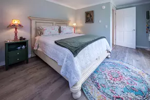 8 Youngs Point Rd, Gouldsboro, ME 04607 - Photo 23