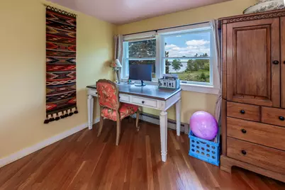 8 Youngs Point Road, Gouldsboro, ME 04607 - Photo 35