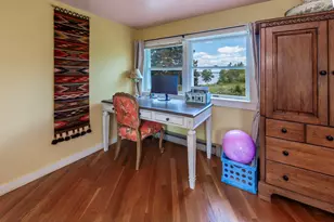 8 Youngs Point Rd, Gouldsboro, ME 04607 - Photo 35