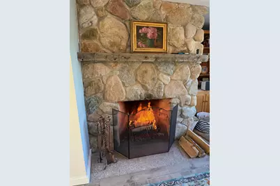 8 Youngs Point Road, Gouldsboro, ME 04607 - Photo 17