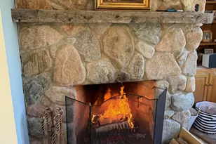 8 Youngs Point Rd, Gouldsboro, ME 04607 - Photo 17