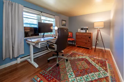 8 Youngs Point Road, Gouldsboro, ME 04607 - Photo 33