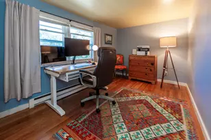 8 Youngs Point Rd, Gouldsboro, ME 04607 - Photo 33