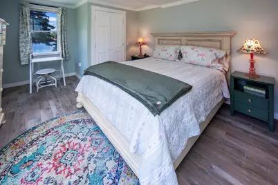 8 Youngs Point Road, Gouldsboro, ME 04607 - Photo 25
