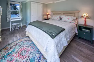 8 Youngs Point Rd, Gouldsboro, ME 04607 - Photo 25