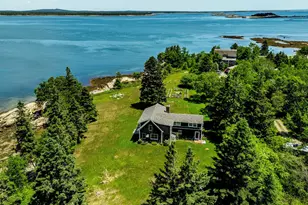 8 Youngs Point Rd, Gouldsboro, ME 04607 - Photo 3