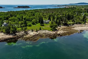 8 Youngs Point Rd, Gouldsboro, ME 04607 - Photo 5