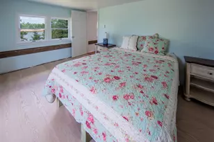8 Youngs Point Rd, Gouldsboro, ME 04607 - Photo 29