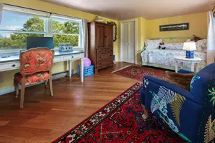 8 Youngs Point Rd, Gouldsboro, ME 04607 - Photo 31