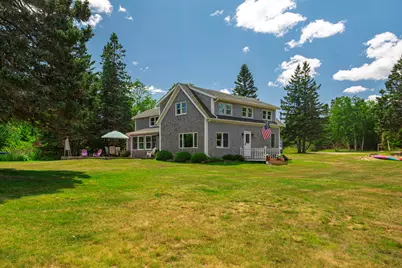 8 Youngs Point Road, Gouldsboro, ME 04607 - Photo 43