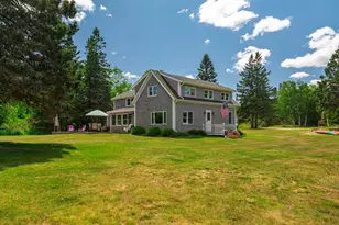 8 Youngs Point Rd, Gouldsboro, ME 04607 - Photo 43