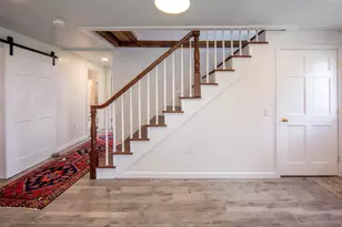 8 Youngs Point Rd, Gouldsboro, ME 04607 - Photo 25