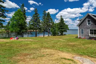 8 Youngs Point Rd, Gouldsboro, ME 04607 - Photo 41