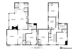 8 Youngs Point Rd, Gouldsboro, ME 04607 - Photo 9