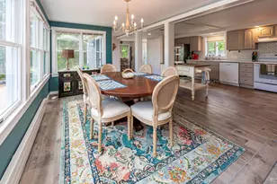 8 Youngs Point Rd, Gouldsboro, ME 04607 - Photo 19