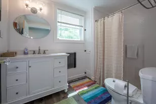 8 Youngs Point Rd, Gouldsboro, ME 04607 - Photo 27