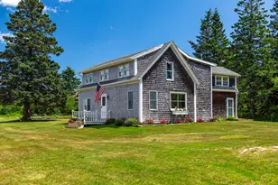 8 Youngs Point Rd, Gouldsboro, ME 04607 - Photo 7