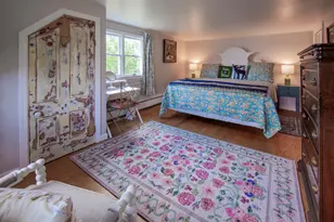 8 Youngs Point Rd, Gouldsboro, ME 04607 - Photo 29