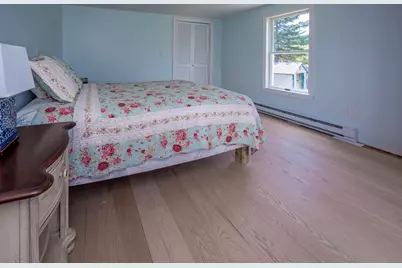 8 Youngs Point Road, Gouldsboro, ME 04607 - Photo 31