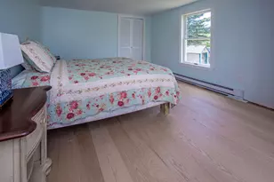 8 Youngs Point Rd, Gouldsboro, ME 04607 - Photo 31