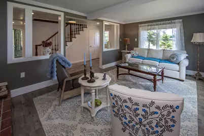 8 Youngs Point Road, Gouldsboro, ME 04607 - Photo 23
