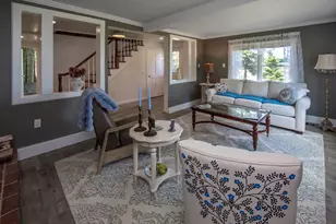8 Youngs Point Rd, Gouldsboro, ME 04607 - Photo 23