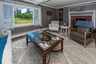 8 Youngs Point Rd, Gouldsboro, ME 04607 - Photo 21