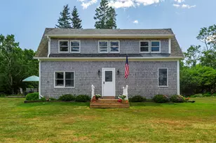 8 Youngs Point Rd, Gouldsboro, ME 04607 - Photo 39