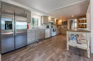 8 Youngs Point Rd, Gouldsboro, ME 04607 - Photo 13