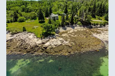 8 Youngs Point Road, Gouldsboro, ME 04607 - Photo 37