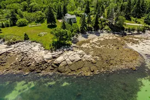 8 Youngs Point Rd, Gouldsboro, ME 04607 - Photo 37