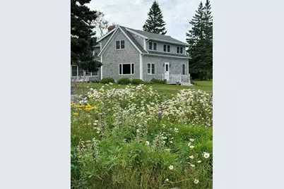 8 Youngs Point Road, Gouldsboro, ME 04607 - Photo 49