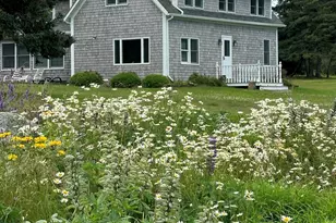 8 Youngs Point Rd, Gouldsboro, ME 04607 - Photo 49