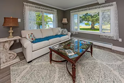 8 Youngs Point Road, Gouldsboro, ME 04607 - Photo 19