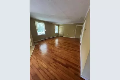 1015 Watson Pond Road, Rome, ME 04963 - Photo 19