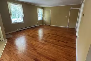 1015 Watson Pond Rd, Rome, ME 04963 - Photo 19