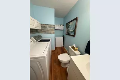 1015 Watson Pond Road, Rome, ME 04963 - Photo 15