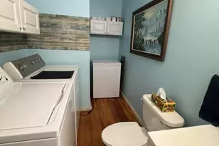 1015 Watson Pond Rd, Rome, ME 04963 - Photo 15