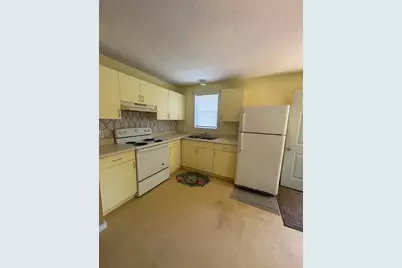 1015 Watson Pond Road, Rome, ME 04963 - Photo 17