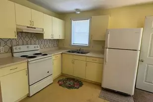 1015 Watson Pond Rd, Rome, ME 04963 - Photo 17