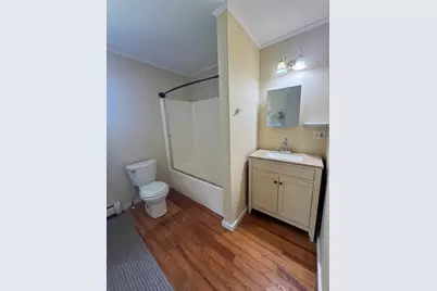 1015 Watson Pond Road, Rome, ME 04963 - Photo 23
