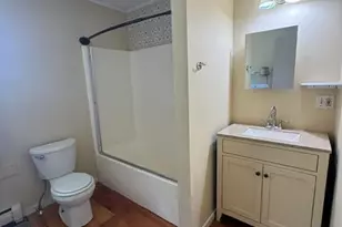 1015 Watson Pond Rd, Rome, ME 04963 - Photo 23