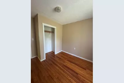 1015 Watson Pond Road, Rome, ME 04963 - Photo 21