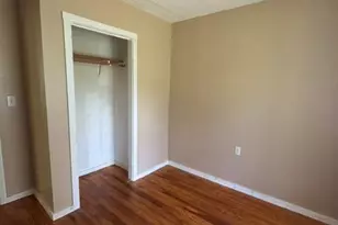 1015 Watson Pond Rd, Rome, ME 04963 - Photo 21
